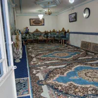 خانه دو طبقه فروشی