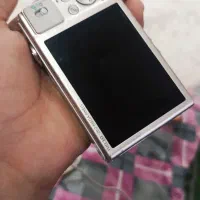 canon sx620hs|دوربین عکاسی و فیلم‌برداری|تهران, فلاح|دیوار