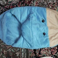 قنداق فرنگی