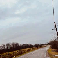 بنا ۱۰۰ متر زمین ۲۵۳