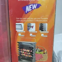 هود.گاز.کباب پز|هود|خاو و میرآباد, |دیوار