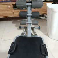 تنتاک