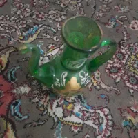 گلاب پاش قدیمی