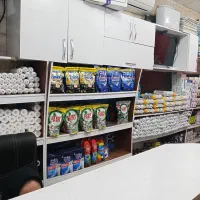 جذب سرویسکار تصفیه آب یا جوان جویای کار با آموزش