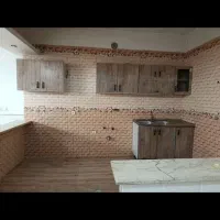 کابینت دیواری