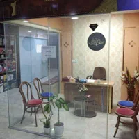 فروش تجاری الماس جنوب|فروش مغازه و غرفه|آبادان, |دیوار