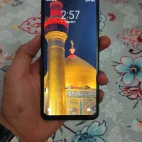 شیائومی Redmi Note 9S با حافظهٔ ۶۴ گیگابایت