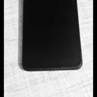 شیامی ردمی A3|موبایل|رشت, سلیمانداراب|دیوار