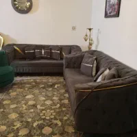 مبلغ راحتی ۸نفره