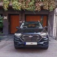 اس دبلیو ام ۱۴۰۰ swm کارشناسی شده
