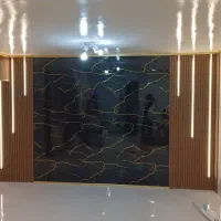 نصابسقفکاذبودیوارپوشماربل|خدمات پیشه و مهارت|بندر گناوه, |دیوار