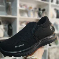 کفش طبی راحتی