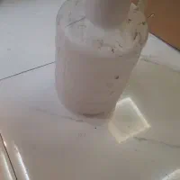 دبه خیارشور