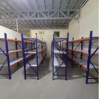 /قفسه محکم بازویی خور ایزی