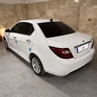 دناپلاس اتومات اپشنال