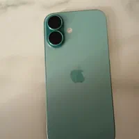 ایفون۱۶نرمال