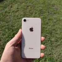 iPhone 8 64