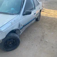 slx90|خودرو سواری و وانت|بندر گناوه, |دیوار