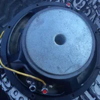 ساب  10وتک باند|صوتی و تصویری|قزوین, |دیوار