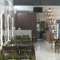 واگذاری غذااماده|اجارهٔ مغازه و غرفه|بجنورد, |دیوار