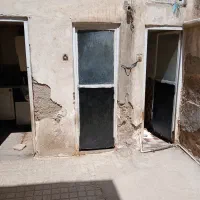 اجاره خانه ویلائی