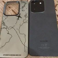 گوشیhonor x5b با ۱۶ ماه گارانتی و نوت ۱۲ شیائومی