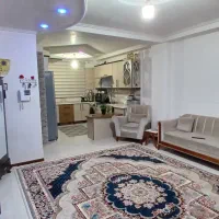 فروش 68متری شیک/با وام880میلیونی|فروش آپارتمان|پیشوا, |دیوار