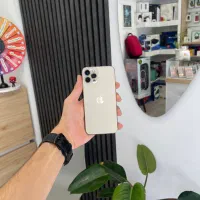 IPHONE 12 PRO 256 CHA 96% اپل اقساطی