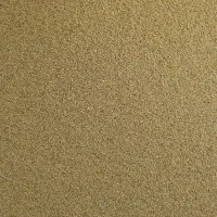 تخم یونجه