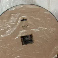 ساعت دیواری نو|ساعت دیواری و تزئینی|تبریز, |دیوار