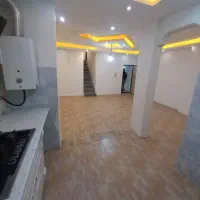 ویلایی دوبلکس ۸۰حمیدیان|فروش خانه و ویلا|رشت, حمیدیان|دیوار