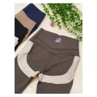 لگ اسپاندکس لیفت باسن وارداتی