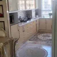 83 متر* با پارکـینـگ آسانـسور * جمهوری آذربایجان|فروش آپارتمان|تهران, جمهوری|دیوار