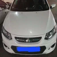 کوئیک اتومات فول پلاس ۴۰۲ گارانتی فعال