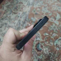 poco x7 pro دوماه کار 512 گیگ|موبایل|مشهد, شهید فرامرز عباسی|دیوار