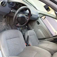 ال90 مدل۹۰|خودرو سواری و وانت|اصفهان, شهید رجایی|دیوار