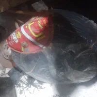 کابل افشان ۲در ۱ونیم