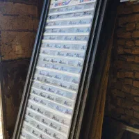 درب برقی و جوشکاری در و پنجره  نبشی و نرده وسیار|خدمات پیشه و مهارت|بیرجند, |دیوار