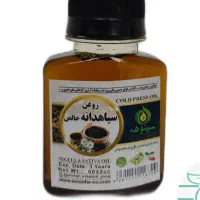 روغن درمانی