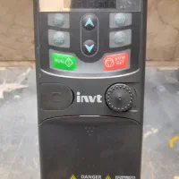 اینورتر