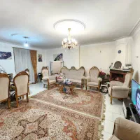 اجاره واحد ۱۰۰ متری ۱۰۴  گلسار