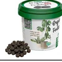 پک قرص کود و محرک رشد|گل مصنوعی|مشهد, الهیه|دیوار