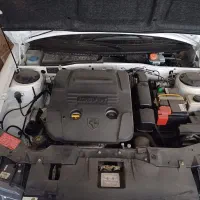 سورن پلاس ef7 فول 85گانه با esp|خودرو سواری و وانت|تهران, باغ خزانه|دیوار