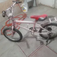 دوچرخه فروشی