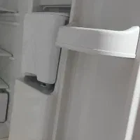 یخچال فریزر الکترواستیل|یخچال و فریزر|بومهن, |دیوار