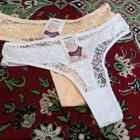 فروش لباس زیر طبق عکس|لباس|شیراز, آزادگان|دیوار