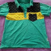 لباس|لباس|تهران, علی‌آباد|دیوار