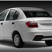 ساینا اس با استاندارد ۸۵ گانه