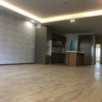 بلوارگیلان/دوخوابه/کلید نخورده/خیابان 179|فروش آپارتمان|رشت, بلوار گیلان|دیوار