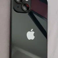 ایفون ۱۴نرمال